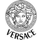 versace careers workday